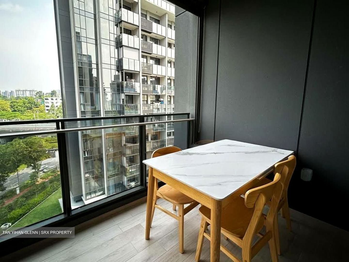 Leedon Green (D10), Condominium #560352391